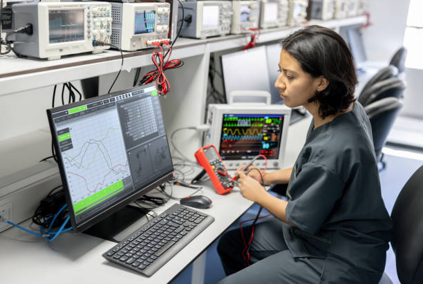 Best Electrical System Inspection  in Prosser, WA